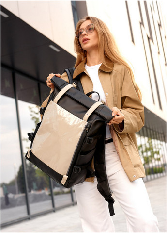 Рюкзак 41х30х16 см Sambag (275070550)