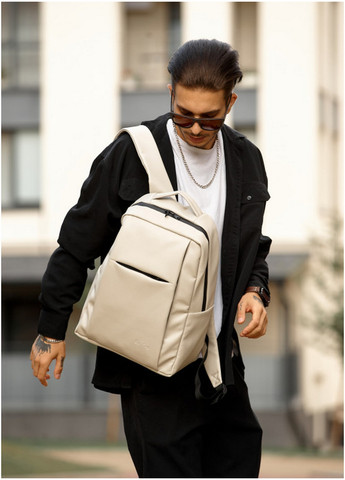 Рюкзак 40х28х14 см Sambag (275071579)