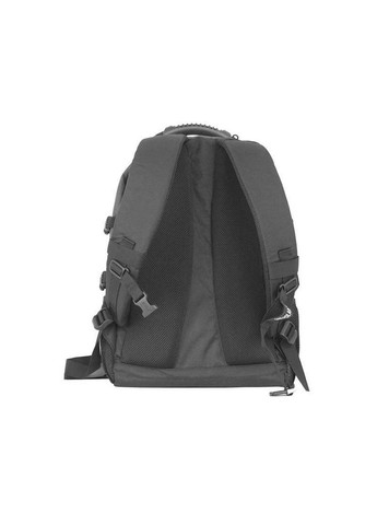 Рюкзак для ноутбука Onepolar (275071770)