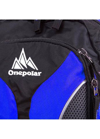 Рюкзак детский Onepolar (275069525)