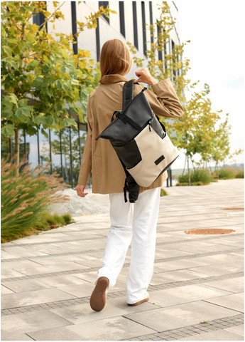 Рюкзак 41х27х18 см Sambag (275070544)