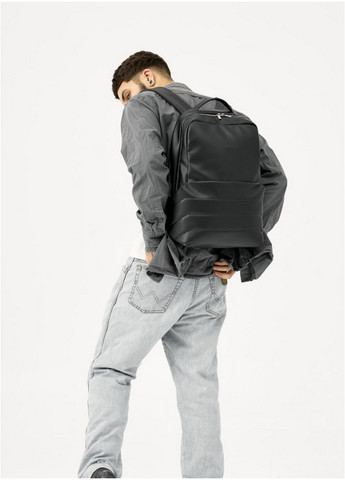 Рюкзак 44х31х15 см Sambag (275069737)