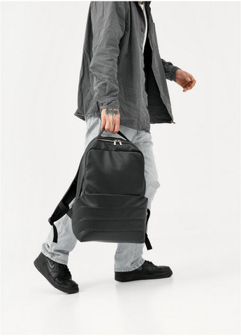 Рюкзак 44х31х15 см Sambag (275069737)