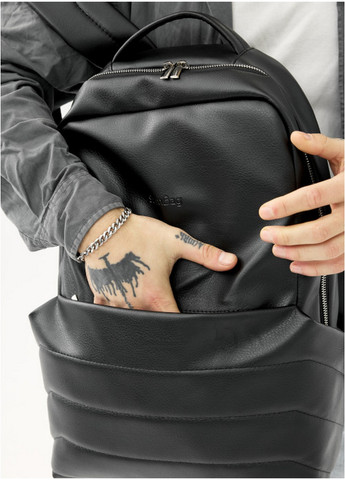 Рюкзак 44х31х15 см Sambag (275069737)