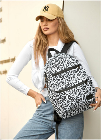 Рюкзак 46х28х13 см Sambag (275069538)