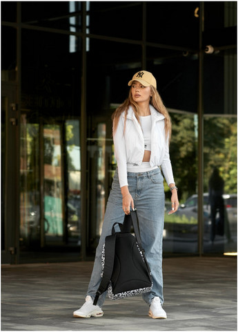 Рюкзак 46х28х13 см Sambag (275069538)