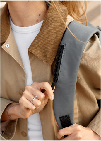 Рюкзак 43х27х13 см Sambag (275070729)