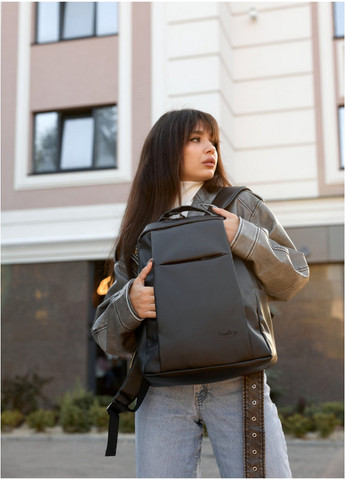 Рюкзак 40х28х14 см Sambag (275070743)