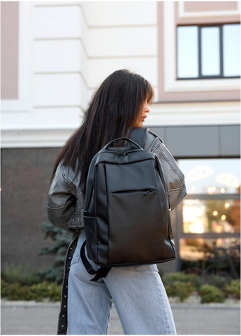 Рюкзак 40х28х14 см Sambag (275070743)