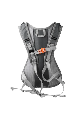 Рюкзак спортивний 26х38х6 см Valiria Fashion (275070860)
