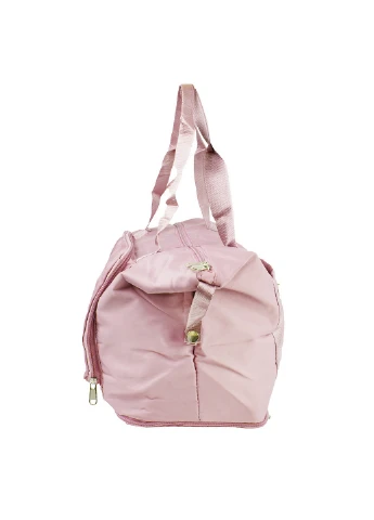 Сумка спортивно-дорожная 40х30х22 см Valiria Fashion (275070864)