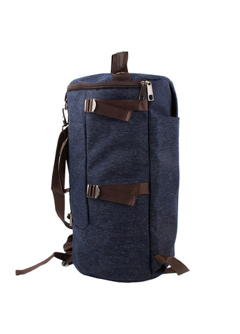 Спортивная сумка-рюкзак 31х45х24 см Valiria Fashion (275071880)