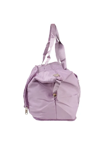 Сумка спортивно-дорожня 40х30х22 см Valiria Fashion (275069844)