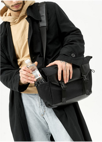 Сумка 33х26х11 см Sambag (275071551)