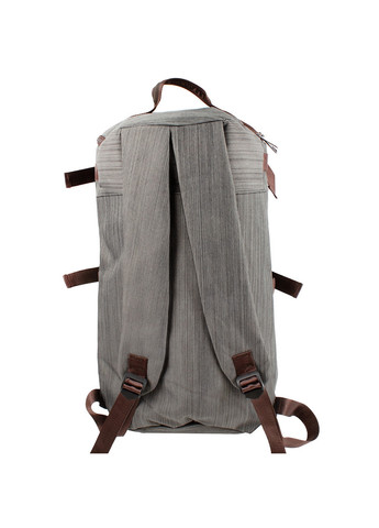 Спортивна сумка-рюкзак 31х45х24 см Valiria Fashion (275071920)