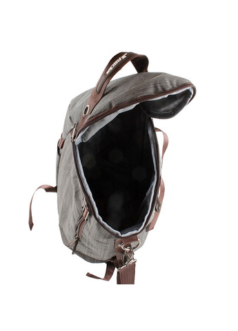 Спортивная сумка-рюкзак 31х45х24 см Valiria Fashion (275071920)