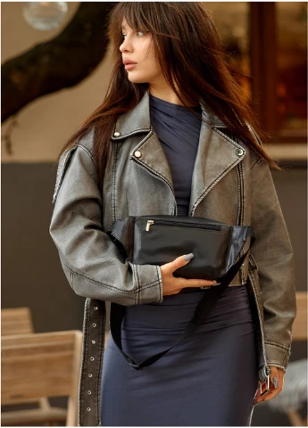 Сумка 31х12х5 см Sambag (275070764)