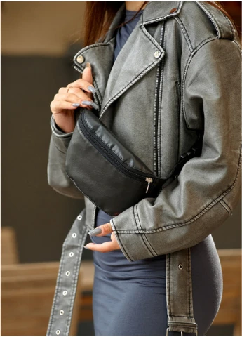 Сумка 31х12х5 см Sambag (275070764)