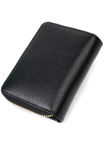 Жіночий шкіряний гаманець 12,5х9х2,5 см Tony Bellucci (275074807)