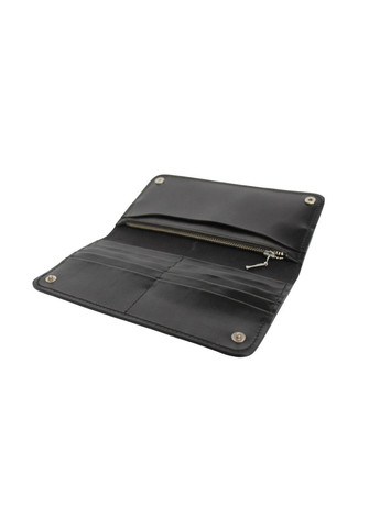 Жіночий шкіряний гаманець 19,5х10,5х2 см LeathART (275073039)