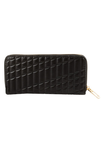 Жіночий гаманець 18,5х9х2 см Valiria Fashion (275072890)