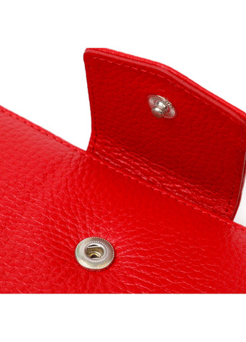 Женский кожаный кошелек 9,5х19х2 см Tony Bellucci (275072769)