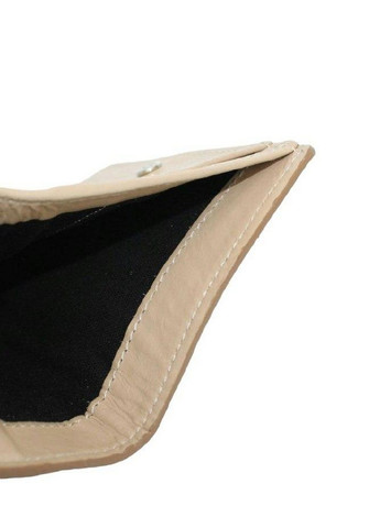 Женский кожаный кошелек 12х10х2 см LeathART (275075071)