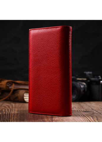 Женский кожаный кошелек 19х10х2 см Tony Bellucci (275072770)