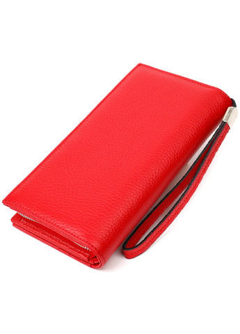 Женский кожаный кошелек 19х10х2 см Tony Bellucci (275072770)