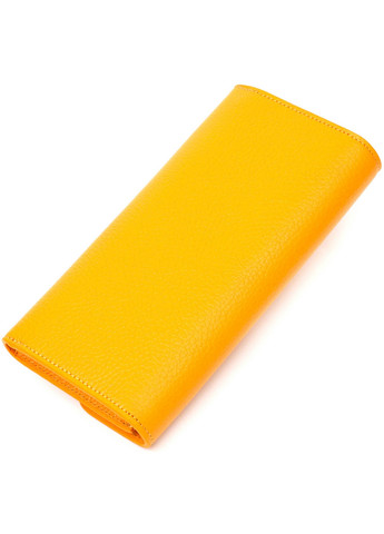 Женский кожаный кошелек 19х9,5х1,5 см Tony Bellucci (275073765)