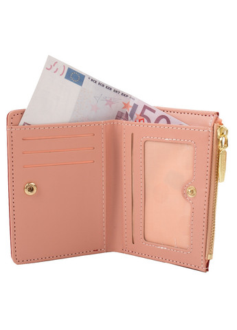 Жіночий гаманець 11,5х8,5х1 см Valiria Fashion (275073919)