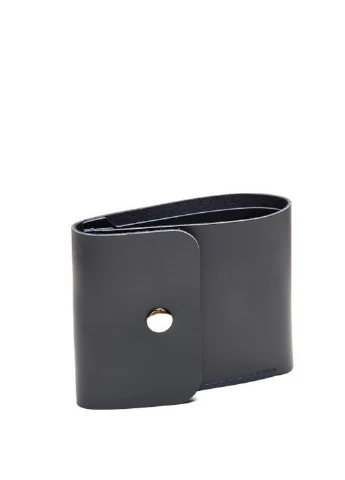 Жіночий гаманець 11х9 см Sambag (275073780)