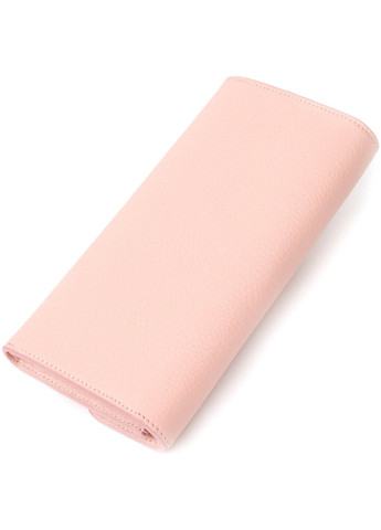 Женский кожаный кошелек 19х9,5х1,5 см Tony Bellucci (275073769)