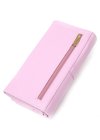 Женский кожаный кошелек 18,5х10х3,5 см Tony Bellucci (275074816)