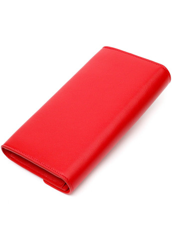 Женский кожаный кошелек 19,5х10,5х2 см Tony Bellucci (275073770)