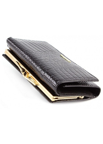 Жіночий шкіряний гаманець 13х8х3 см Marco Coverna (275075140)