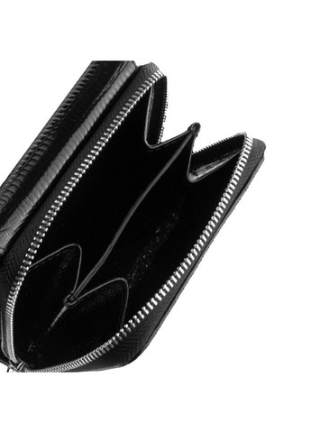 Женский кожаный кошелек 10х10х3,5 см Tony Bellucci (275073760)