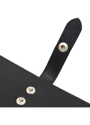 Женский кожаный кошелек 10,5х19,5х1 см Tony Bellucci (275073761)