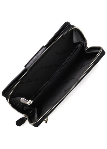 Женский кожаный кошелек 9,5х19х2 см Tony Bellucci (275072773)