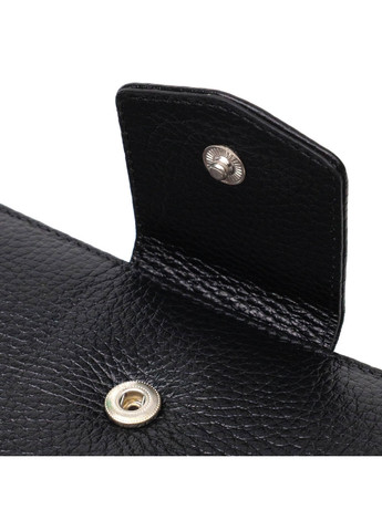 Женский кожаный кошелек 9,5х19х2 см Tony Bellucci (275072773)