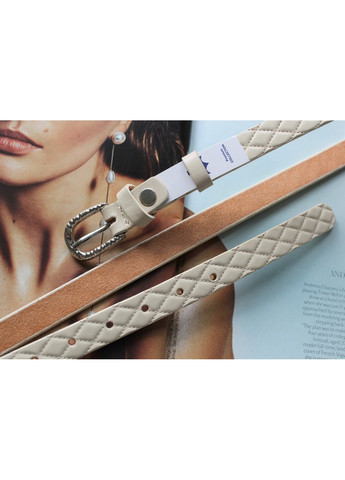 Женский кожаный ремень 110 см LeathART (275074085)