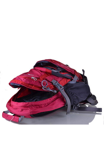 Жіночий рюкзак Onepolar (275073590)