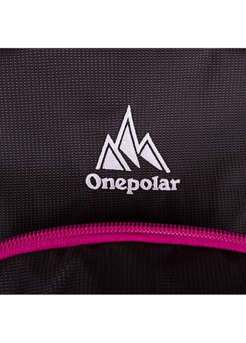 Жіночий рюкзак Onepolar (275073585)