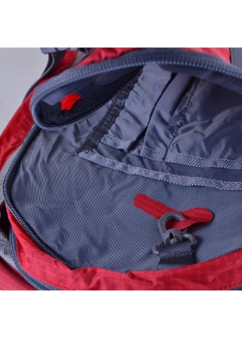 Женский рюкзак 31х4 см Onepolar (275074590)