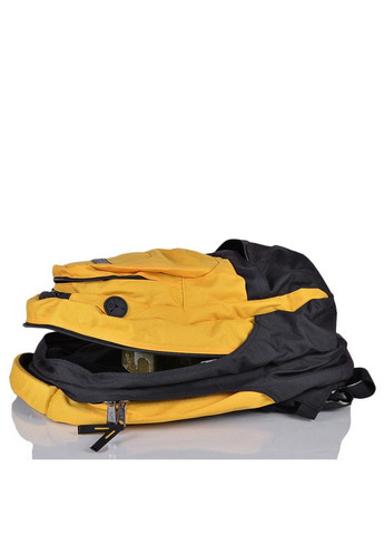 Жіночий рюкзак Onepolar (275073583)