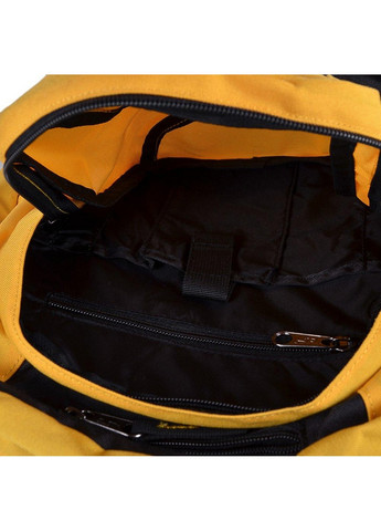Жіночий рюкзак Onepolar (275073583)