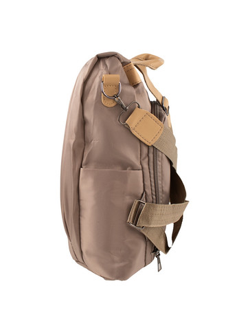 Женский рюкзак 30х32х10 см Valiria Fashion (275072922)