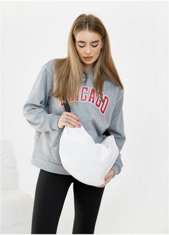 Жіноча сумка 28х58х4 см Sambag (275072588)