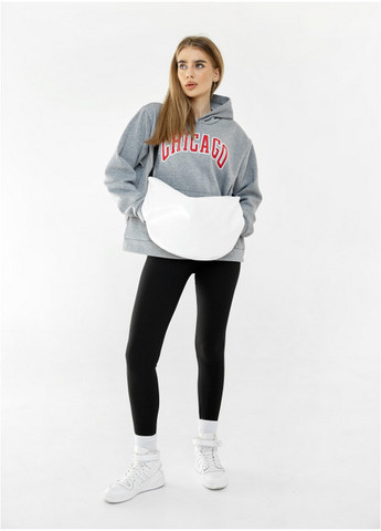 Жіноча сумка 28х58х4 см Sambag (275072588)