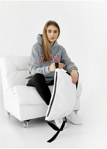 Жіноча сумка 28х58х4 см Sambag (275072588)